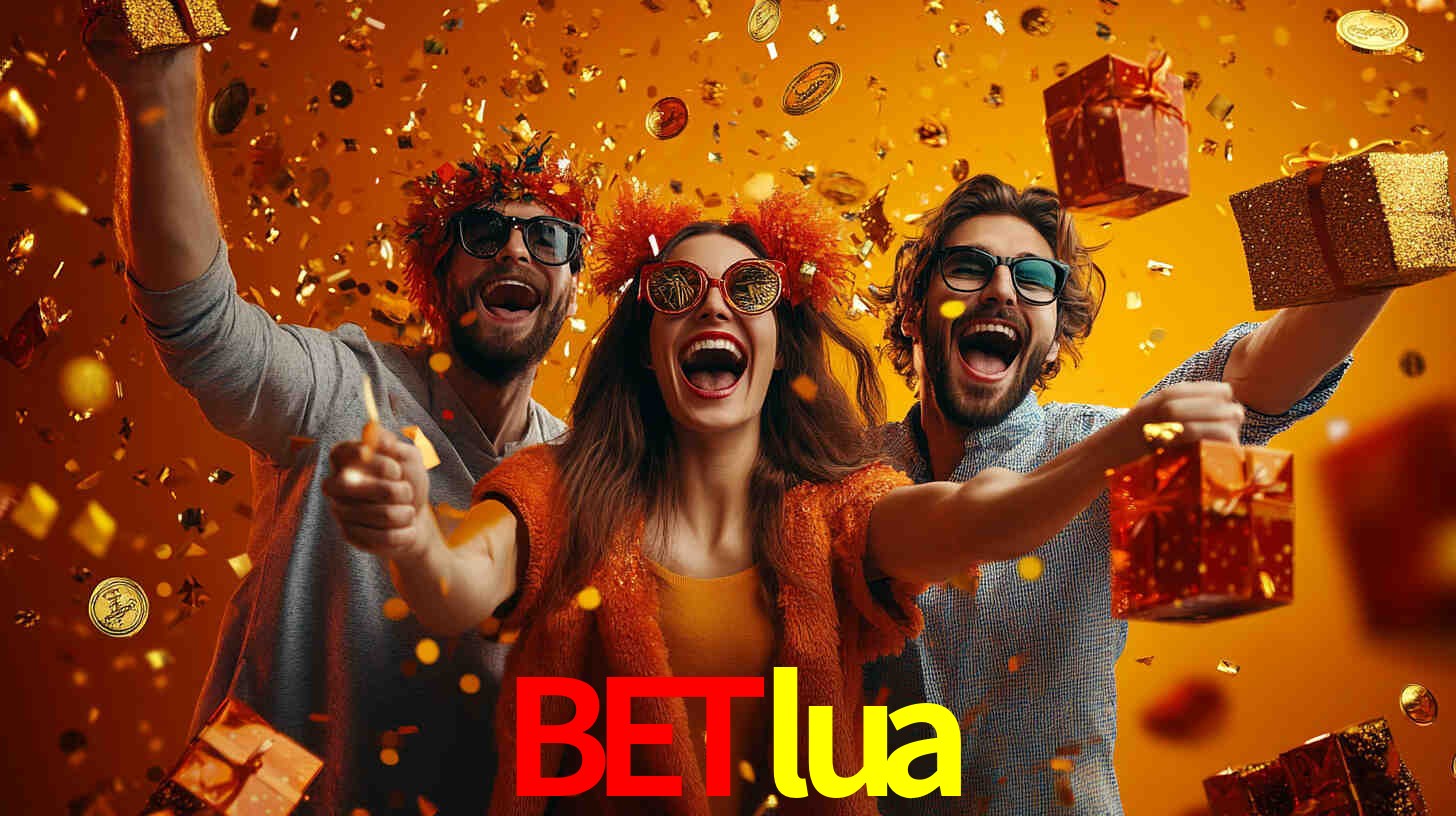 betlua