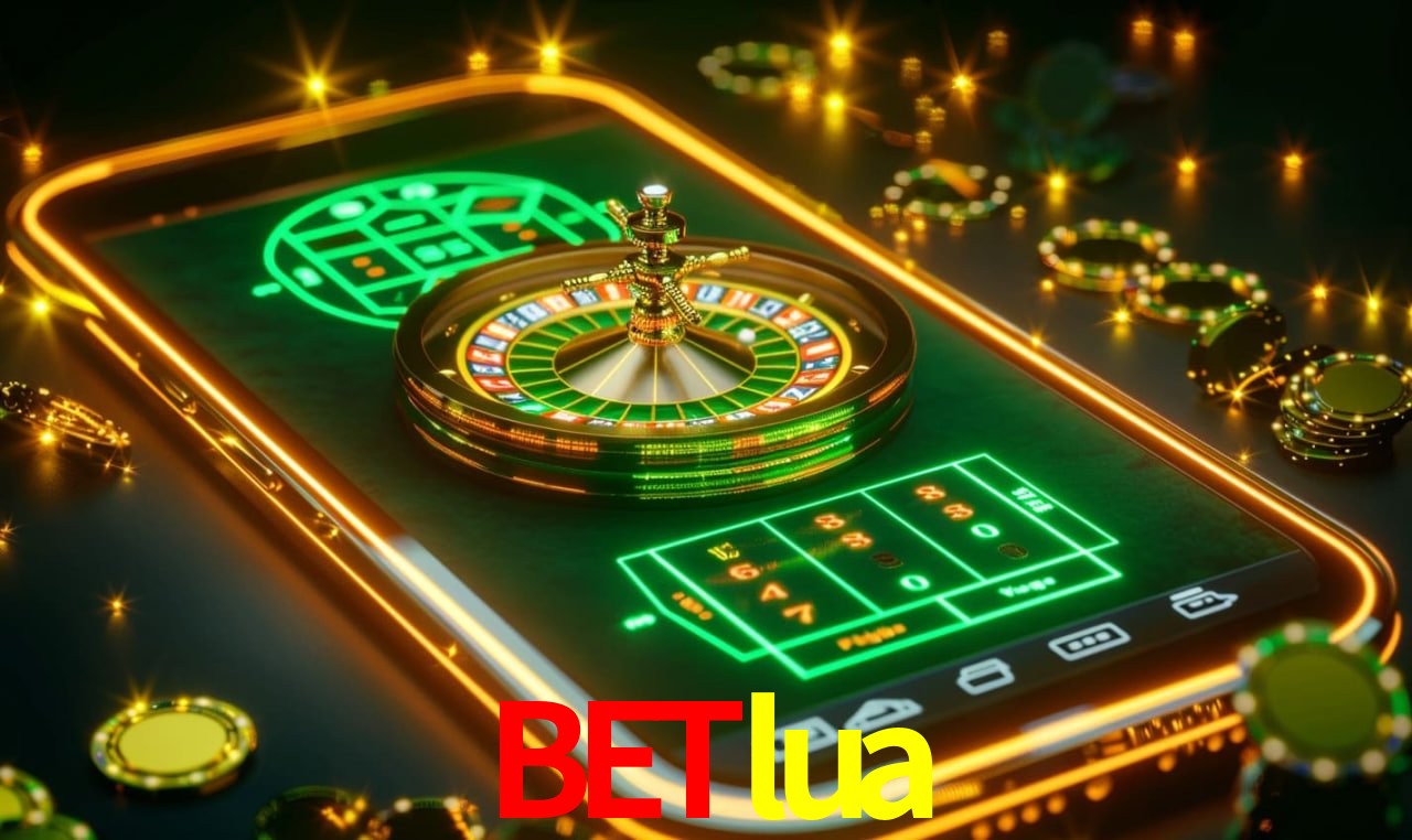 betlua