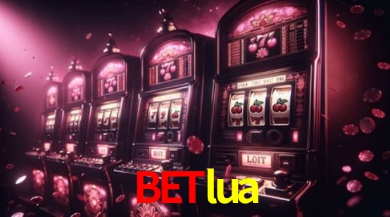 Estratégias Crash Games betlua