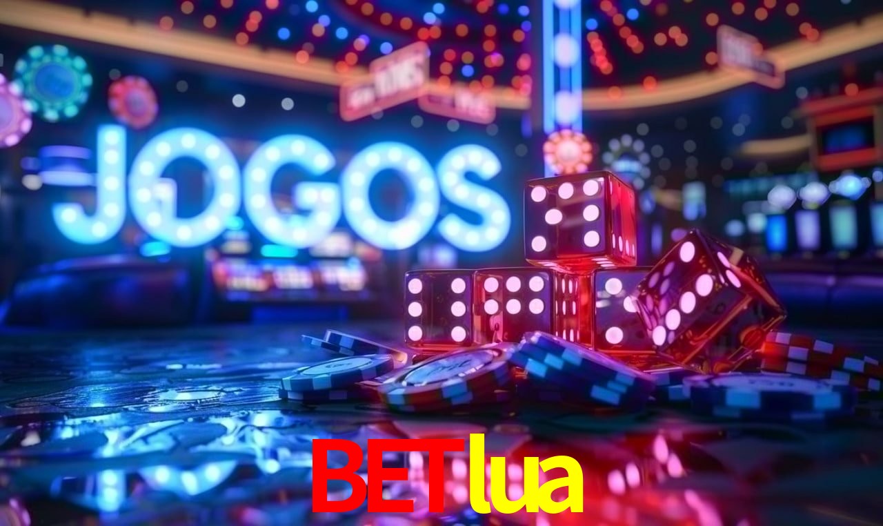 Estatísticas Esportivas betlua