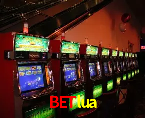 betlua