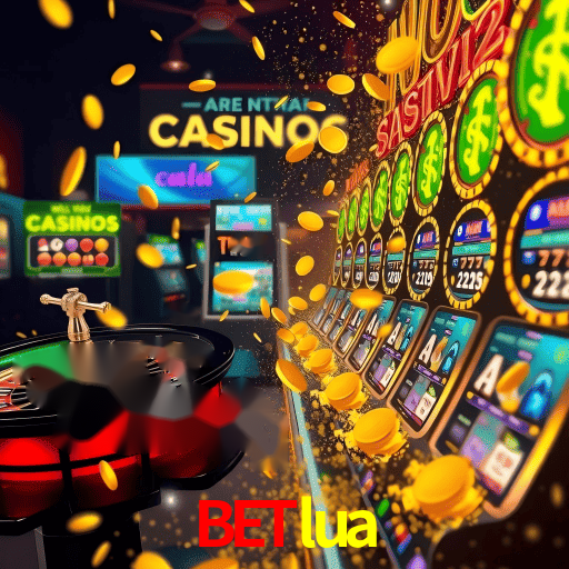 betlua