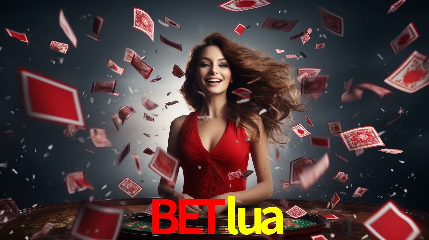 Programa VIP betlua