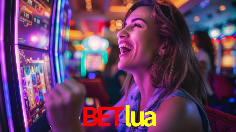 betlua