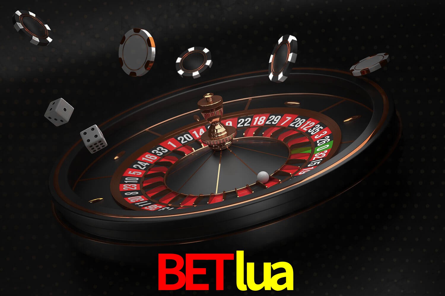 betlua