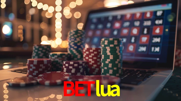 Flash Promotion betlua