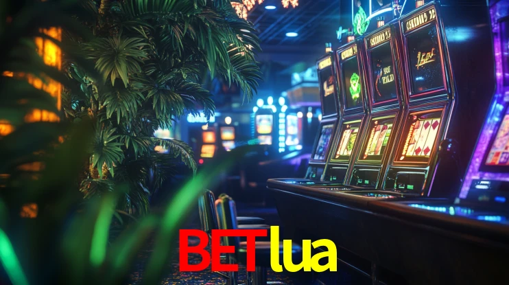 Daily Bonuses betlua