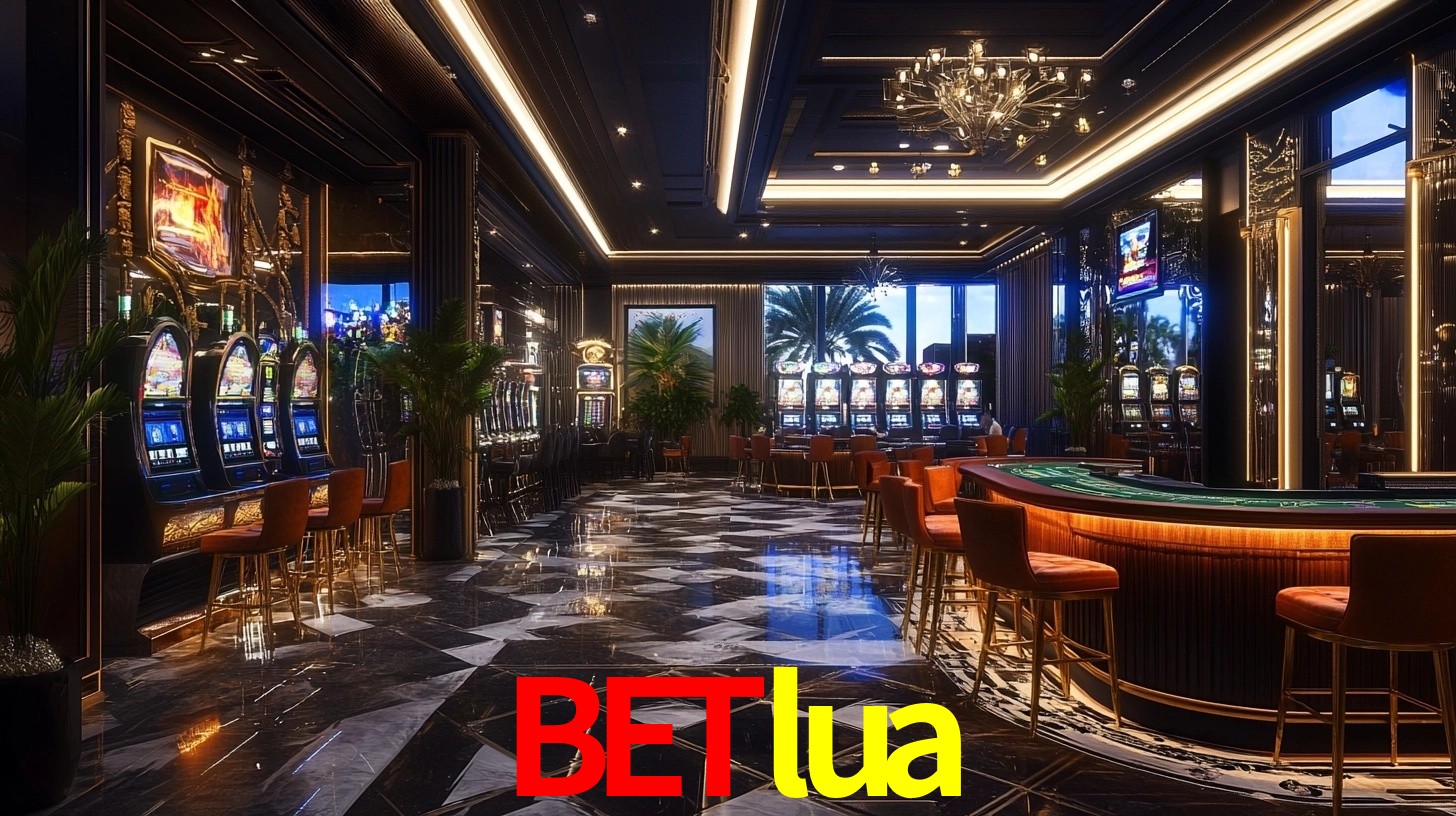 betlua
