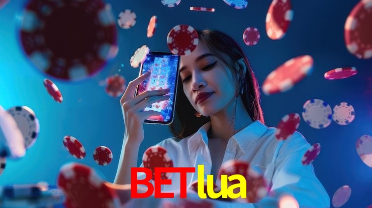 Jogos Exclusivos betlua