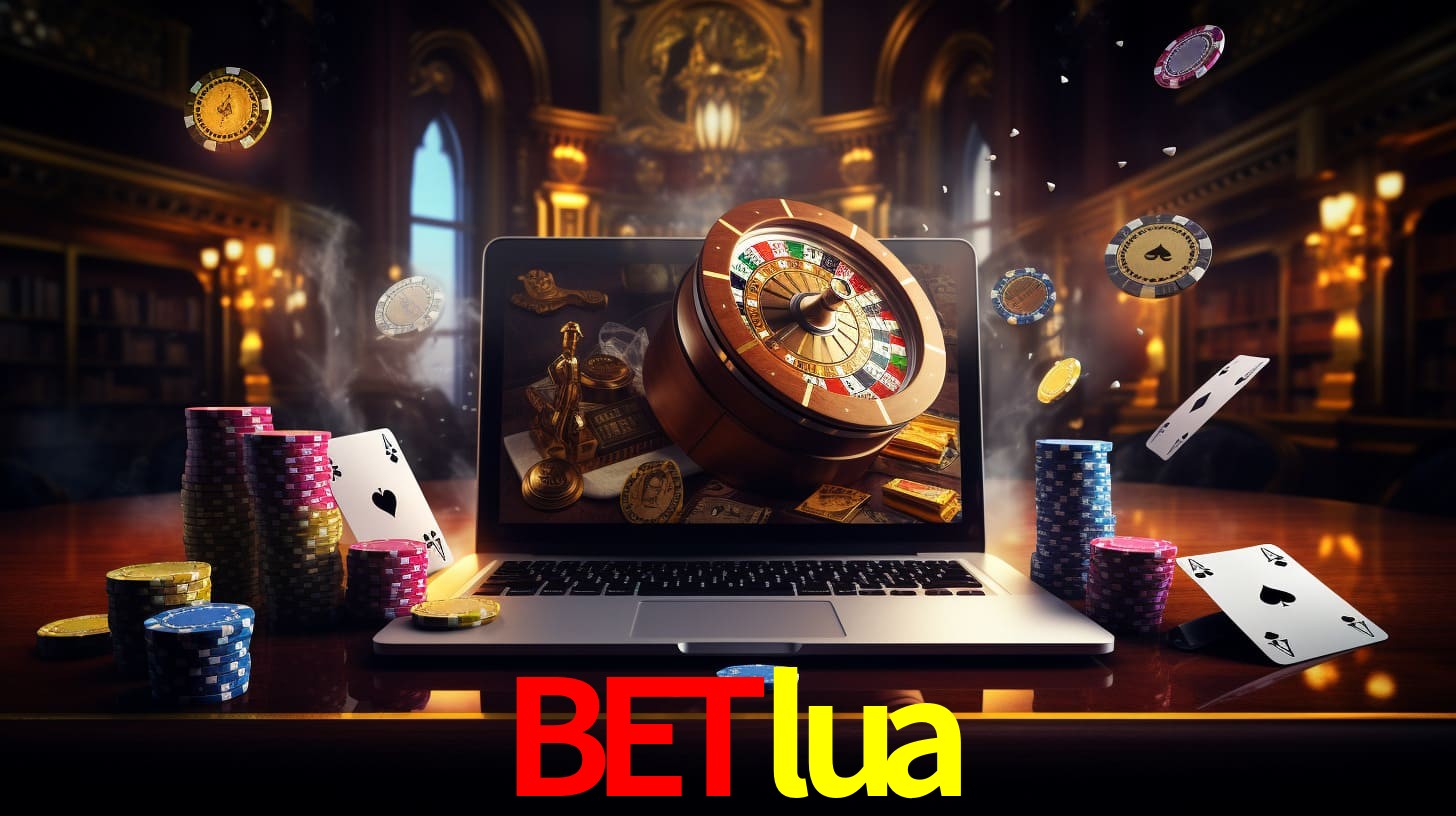 Tournaments betlua