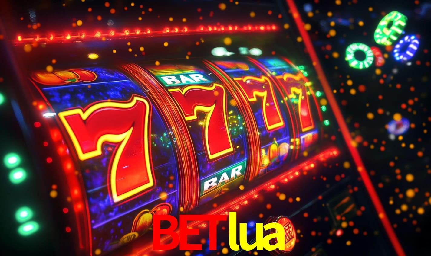 betlua: A Experiência de Casino com Jogos de Mesa ao Vivo