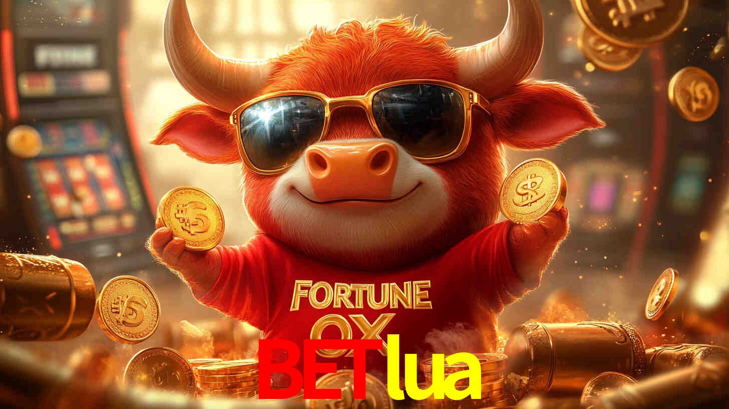 betlua