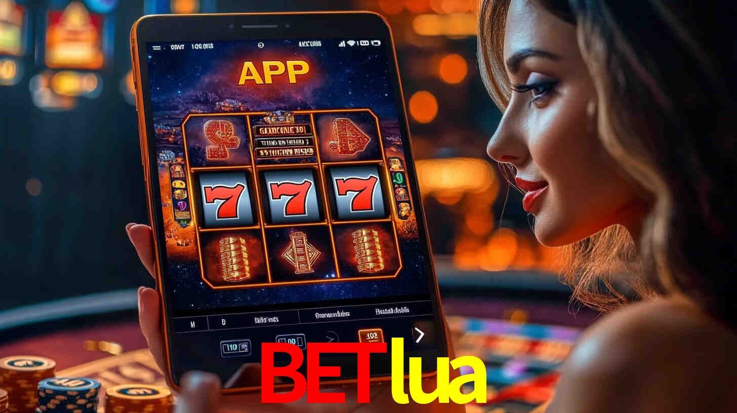 betlua