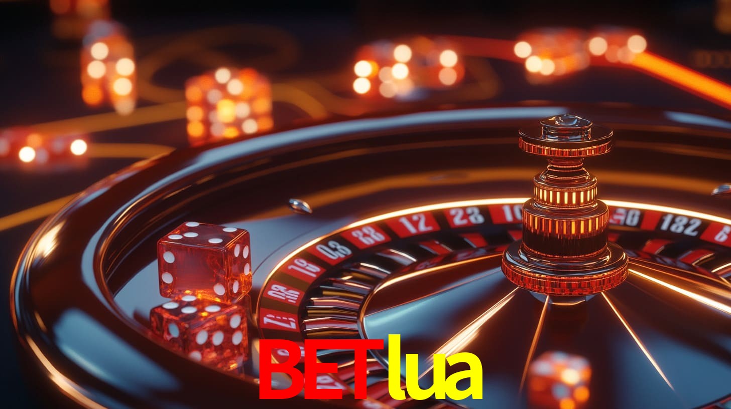 betlua