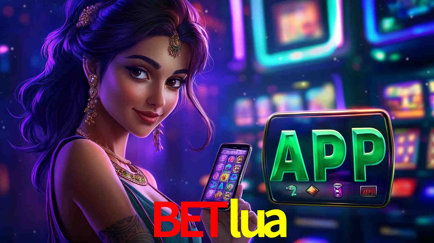 betlua.com