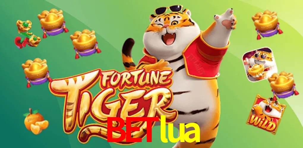Welcome Bonus betlua