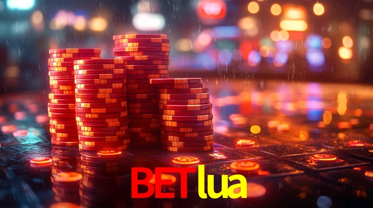 Sinta a adrenalina dos jogos de cassino com betlua