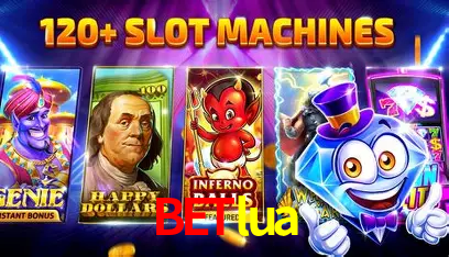 Apostas Esportivas na betlua: Um Guia Completo