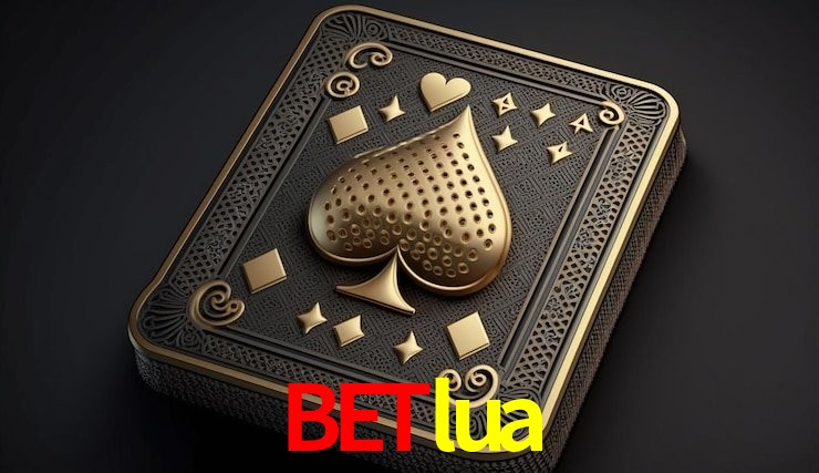 Integração de APIs betlua