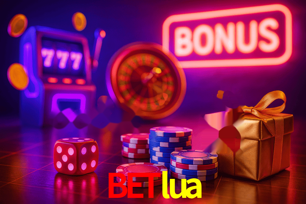 Explorando a Categoria de Eventos em Apostas na betlua