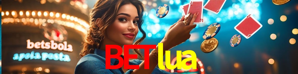 Experiência VIP betlua