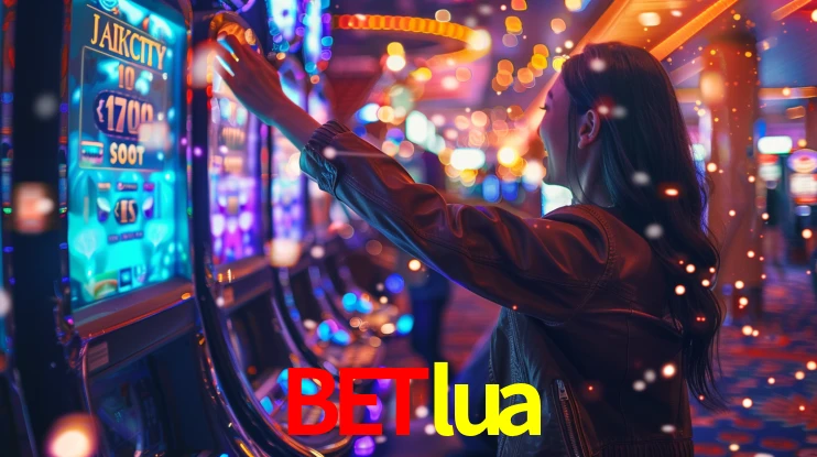 betlua,betlua.com