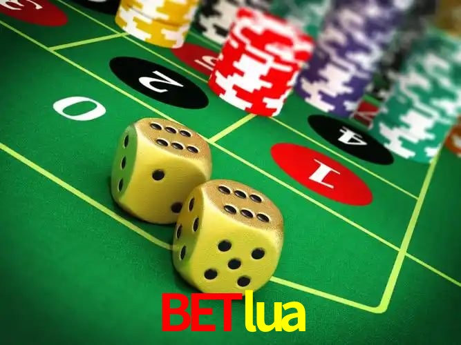 Football Betting betlua