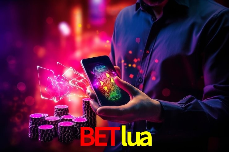 Recursos de Bônus betlua