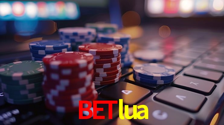 betlua