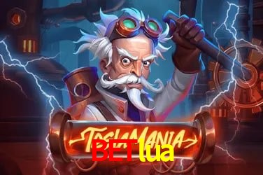 Requisitos do APK da betlua para Android
