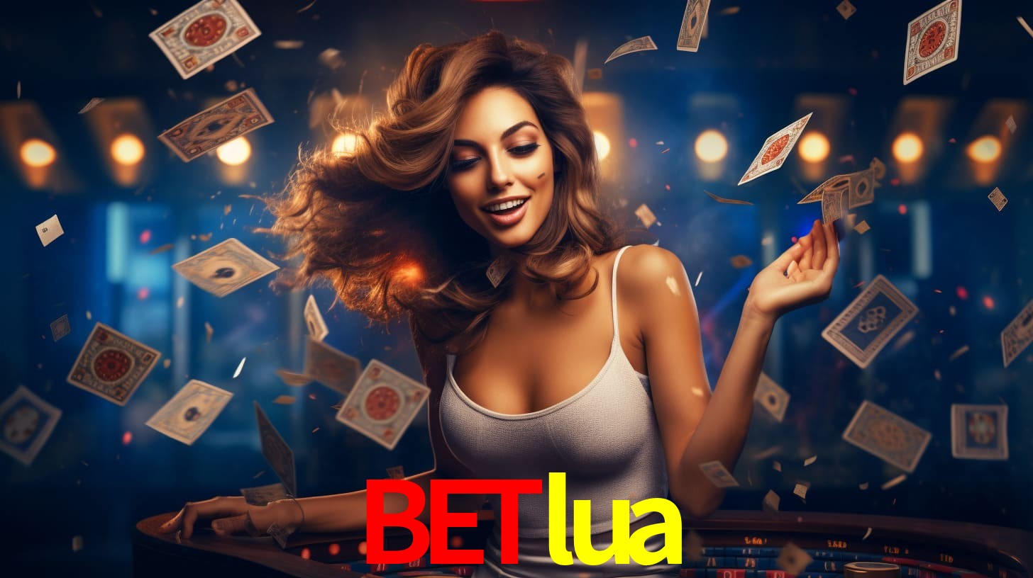 betlua