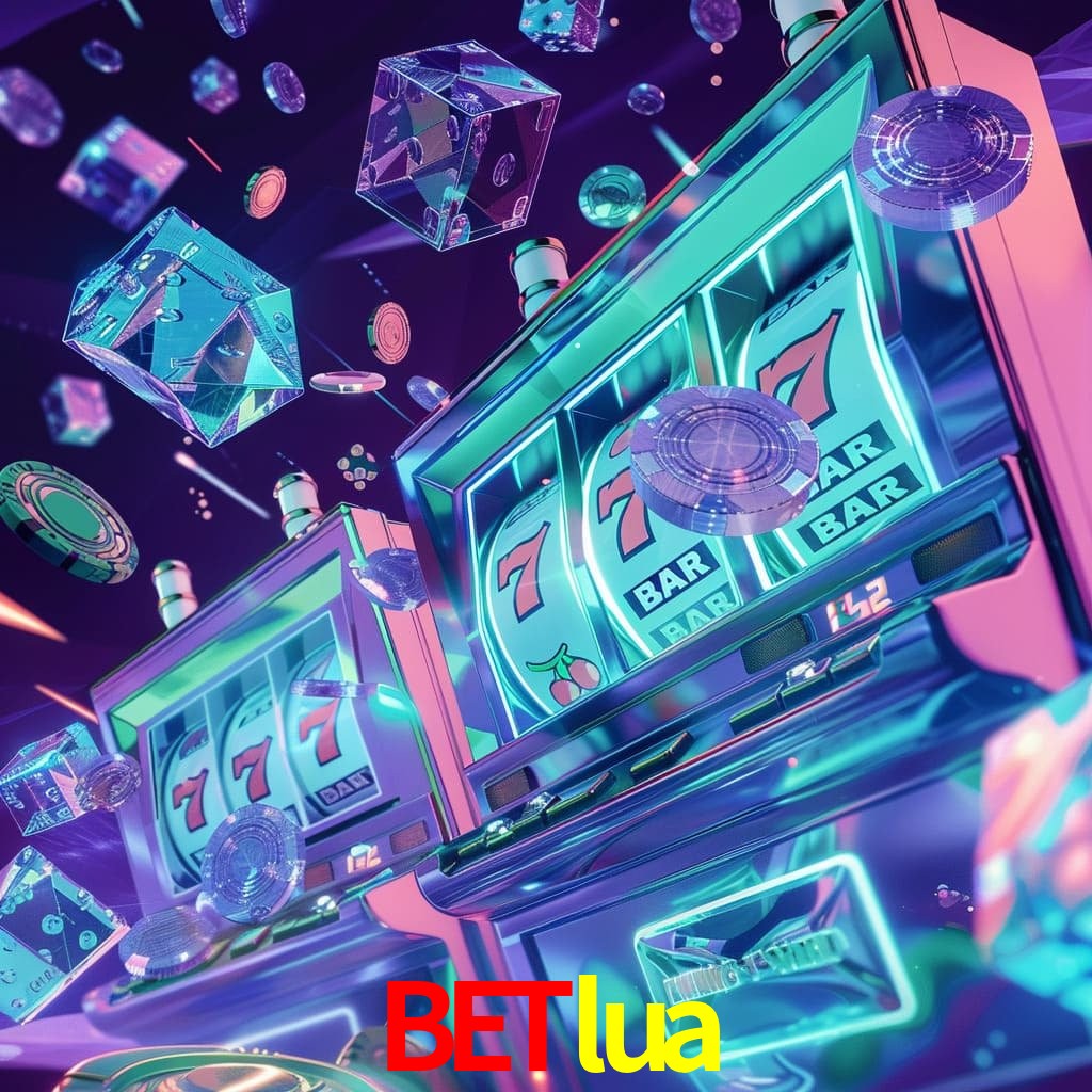 Casino Ao Vivo betlua