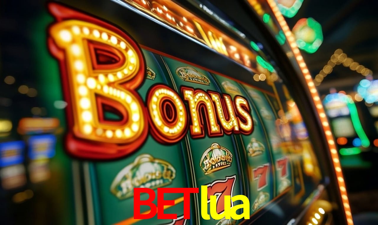 betlua