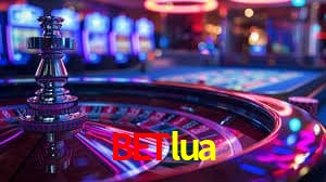 Tecnologia da Plataforma betlua