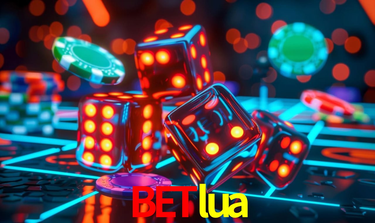 Casino VIP betlua