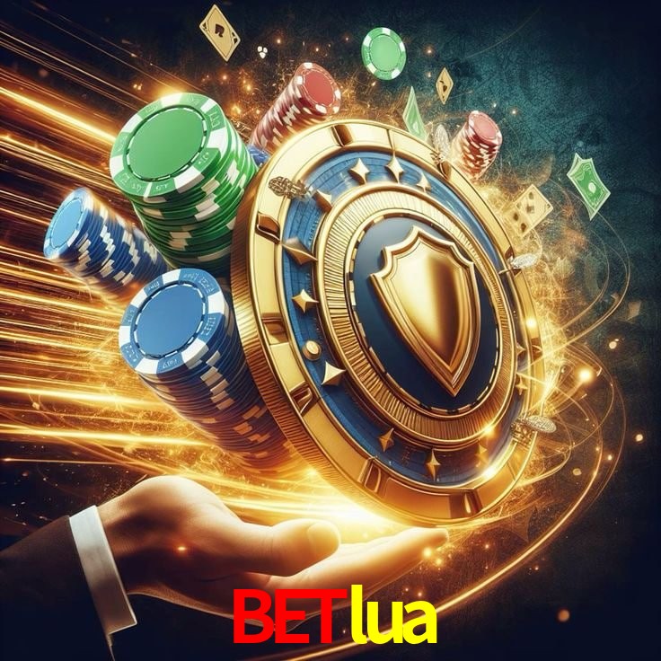 betlua