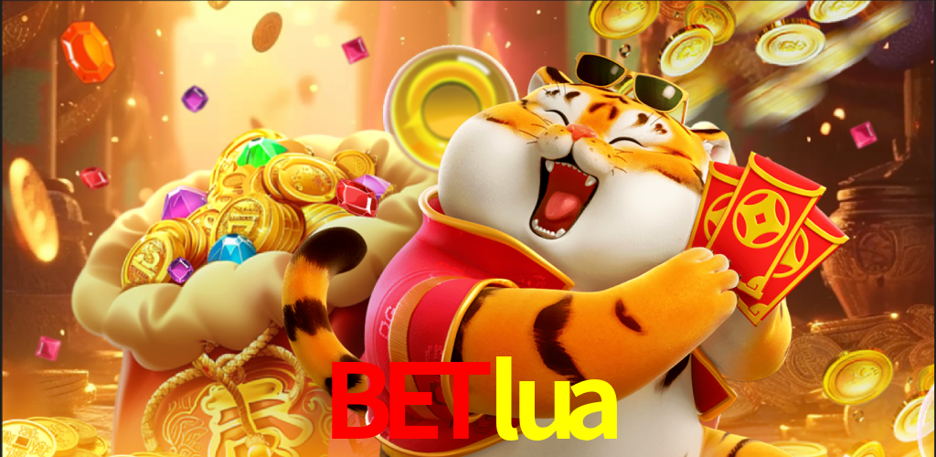 betlua