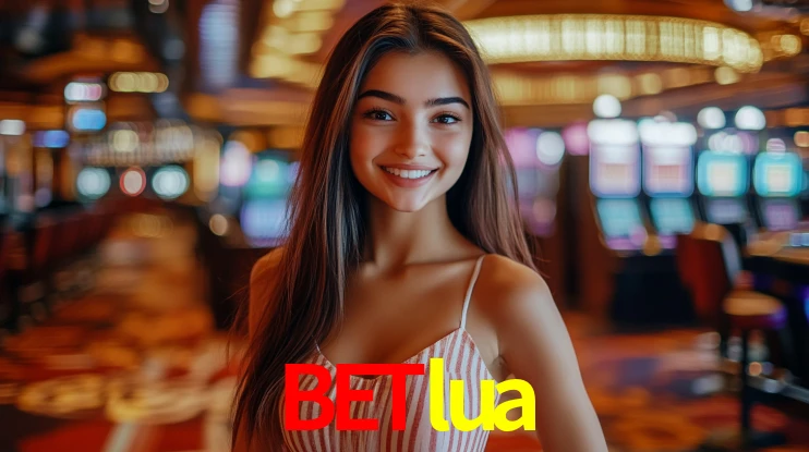 betlua,betlua.com