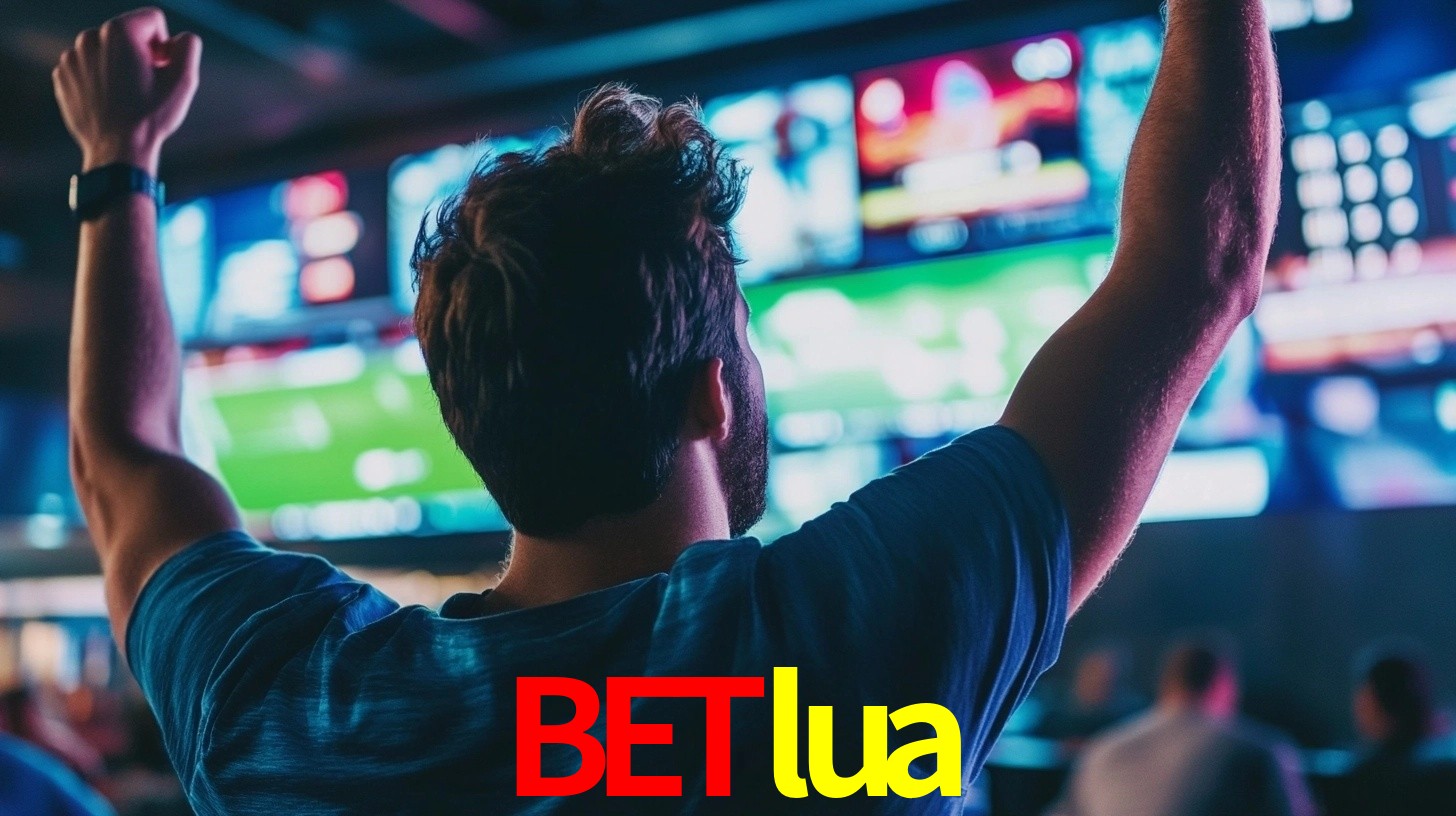 betlua