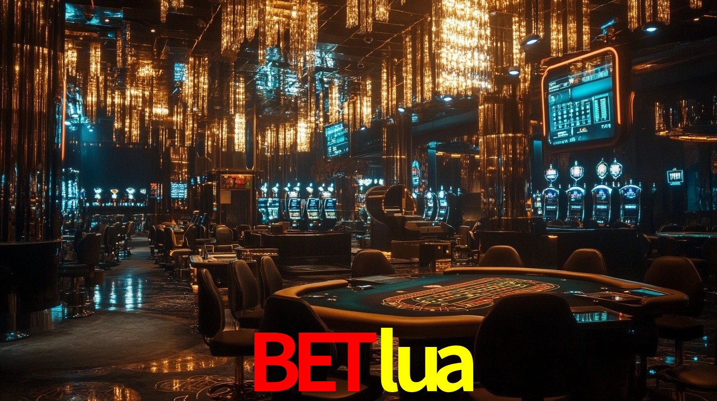 betlua,betlua.com