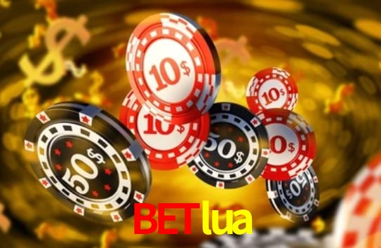 Login Seguro betlua