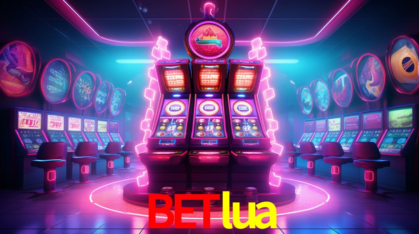 betlua: Jogue Crash e Experimente Alta Recompensa Instantânea