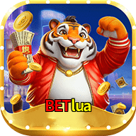 betlua Logo