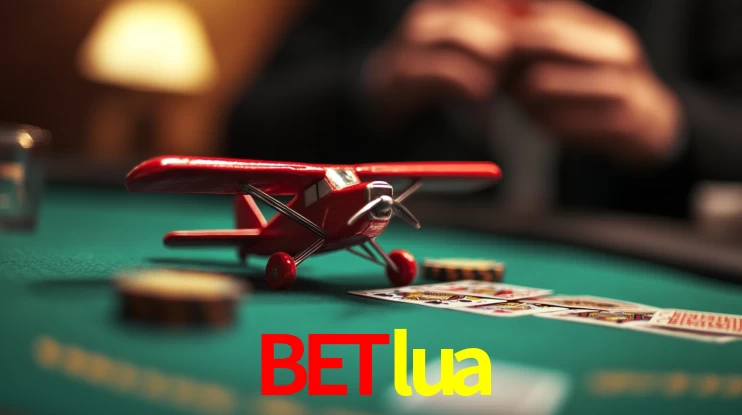 Aviator Jogo na betlua 